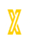 Logo Pix Luck